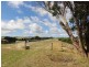 139 Toora Gunyah Rd, Toora VIC 3962