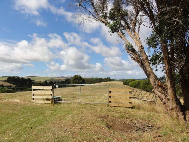139 Toora Gunyah Rd, Toora VIC 3962
