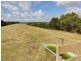 139 Toora Gunyah Rd, Toora VIC 3962