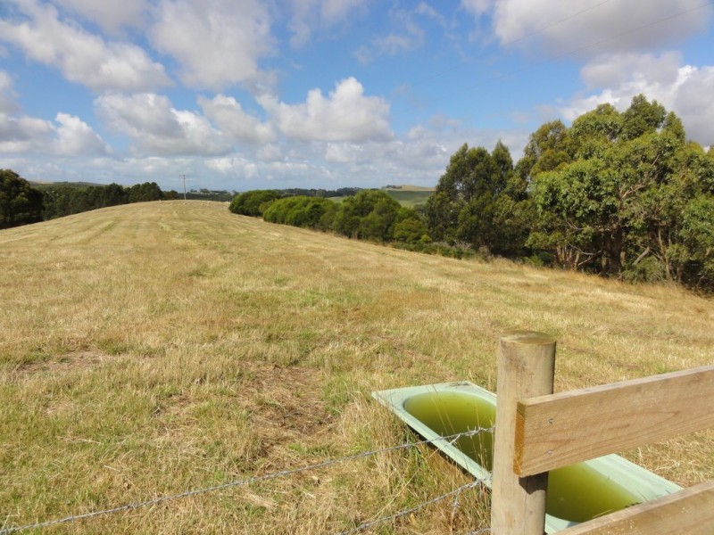 139 Toora Gunyah Rd, Toora VIC 3962