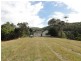 139 Toora Gunyah Rd, Toora VIC 3962