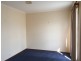 Foster VIC 3960
