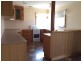Foster VIC 3960