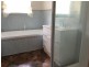 Foster VIC 3960