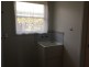 Foster VIC 3960