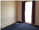 Foster VIC 3960