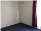 Foster VIC 3960