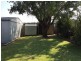 Foster VIC 3960