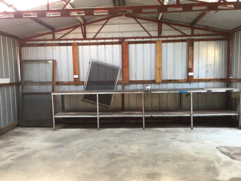 Foster VIC 3960