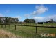 105 Taplins Road, Catani VIC 3981