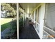 105 Taplins Road, Catani VIC 3981