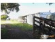 105 Taplins Road, Catani VIC 3981