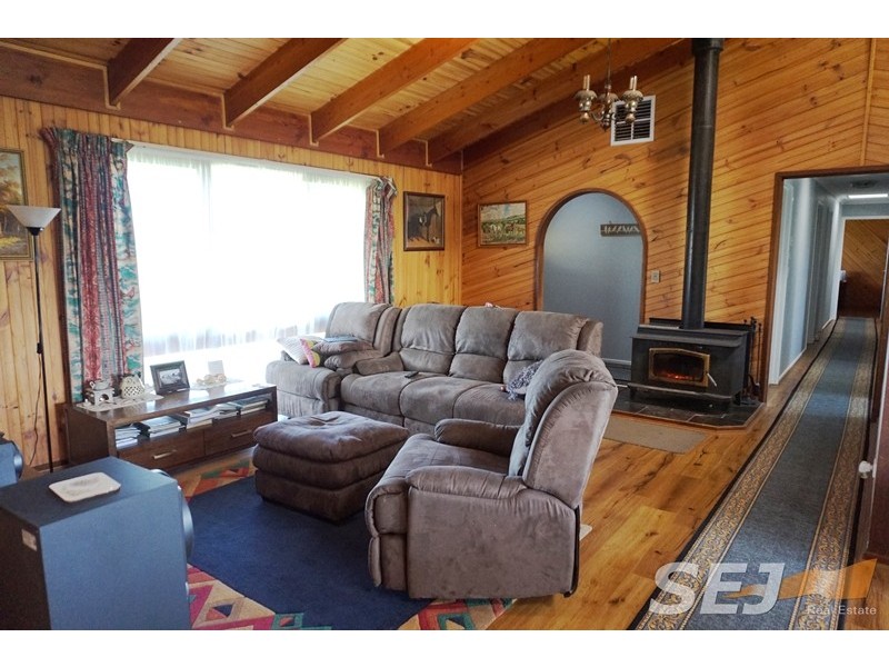 105 Taplins Road, Catani VIC 3981