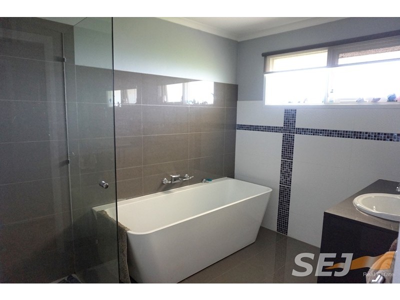 105 Taplins Road, Catani VIC 3981