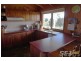 105 Taplins Road, Catani VIC 3981