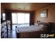 105 Taplins Road, Catani VIC 3981