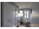 105 Taplins Road, Catani VIC 3981