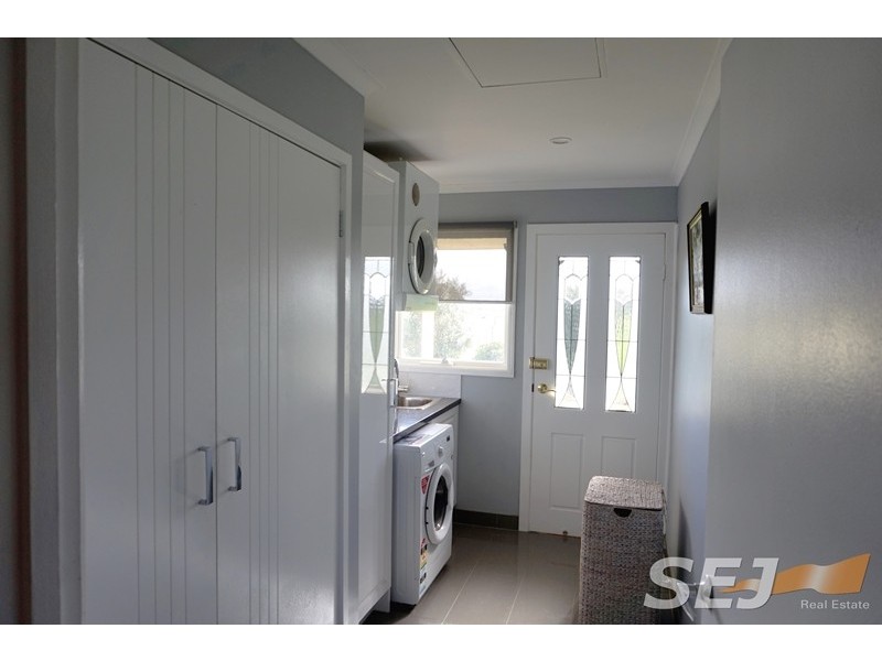 105 Taplins Road, Catani VIC 3981