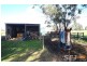 105 Taplins Road, Catani VIC 3981