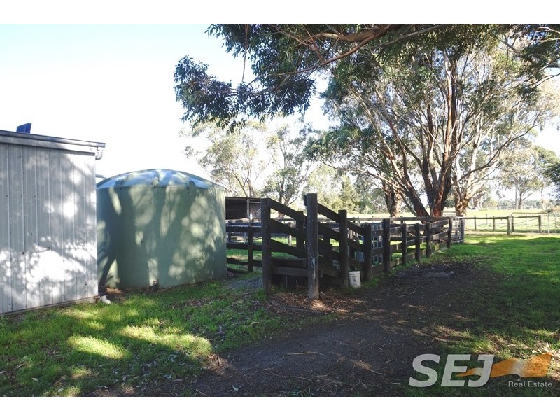 105 Taplins Road, Catani VIC 3981