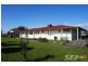 105 Taplins Road, Catani VIC 3981