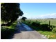 105 Taplins Road, Catani VIC 3981