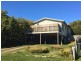 10a Toora Rd, Foster VIC 3960