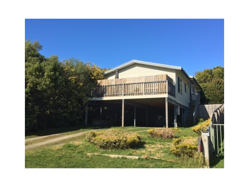10a Toora Rd, Foster VIC 3960