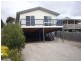 10a Toora Rd, Foster VIC 3960