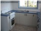 10a Toora Rd, Foster VIC 3960
