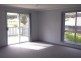 10a Toora Rd, Foster VIC 3960