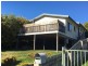 10a Toora Rd, Foster VIC 3960