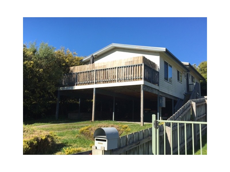 10a Toora Rd, Foster VIC 3960