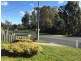 10a Toora Rd, Foster VIC 3960