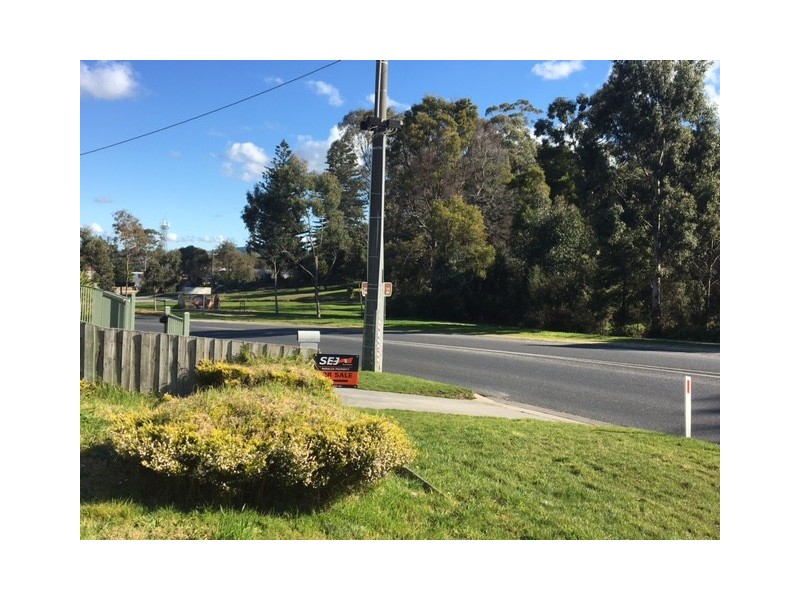 10a Toora Rd, Foster VIC 3960