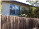 10a Toora Rd, Foster VIC 3960