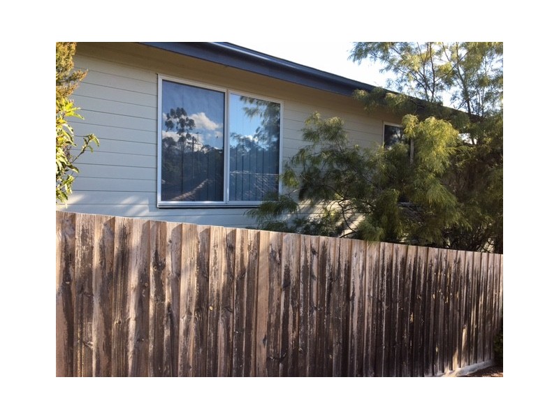 10a Toora Rd, Foster VIC 3960