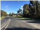 10a Toora Rd, Foster VIC 3960