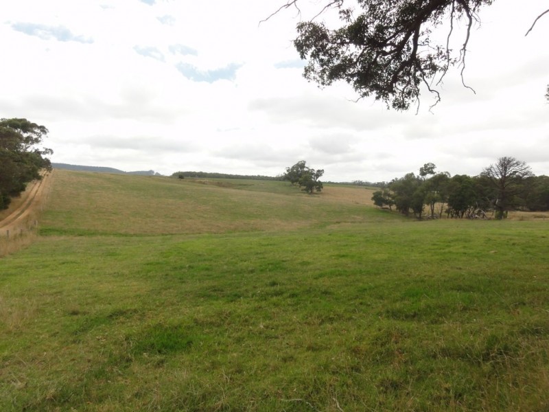 Binginwarri VIC 3966