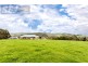 3765 Strzelecki Highway, Berrys Creek VIC 3953