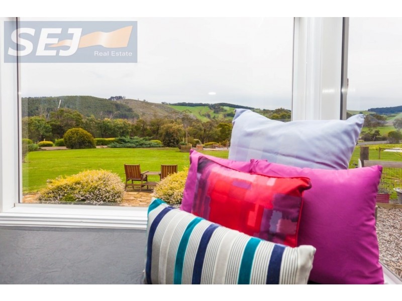 3765 Strzelecki Highway, Berrys Creek VIC 3953