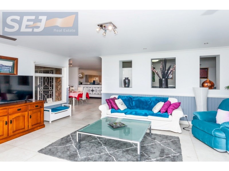 3765 Strzelecki Highway, Berrys Creek VIC 3953