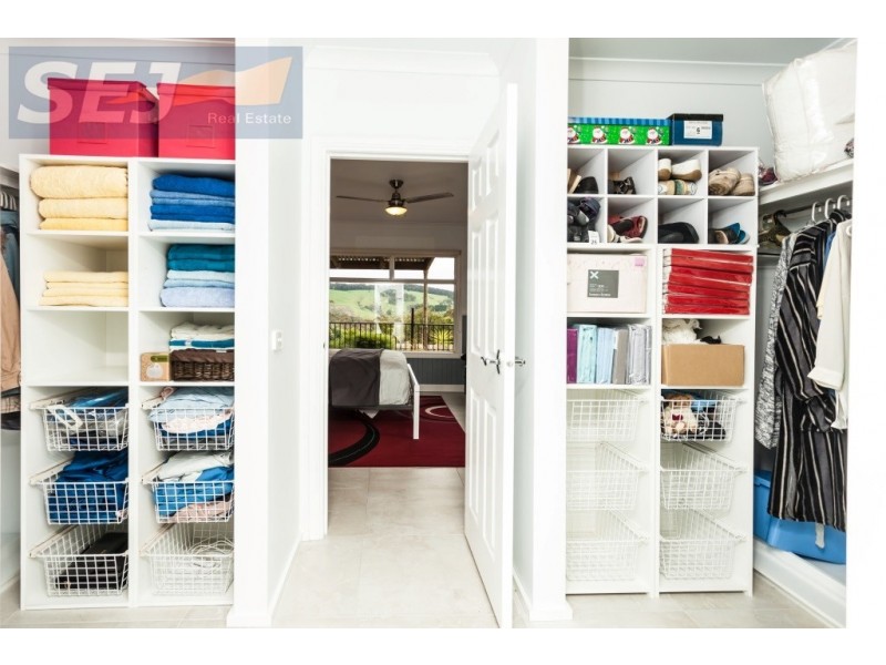 3765 Strzelecki Highway, Berrys Creek VIC 3953