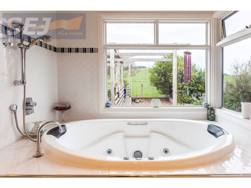 3765 Strzelecki Highway, Berrys Creek VIC 3953