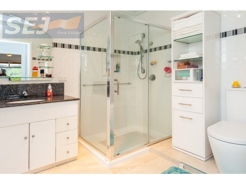 3765 Strzelecki Highway, Berrys Creek VIC 3953