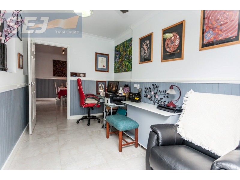 3765 Strzelecki Highway, Berrys Creek VIC 3953