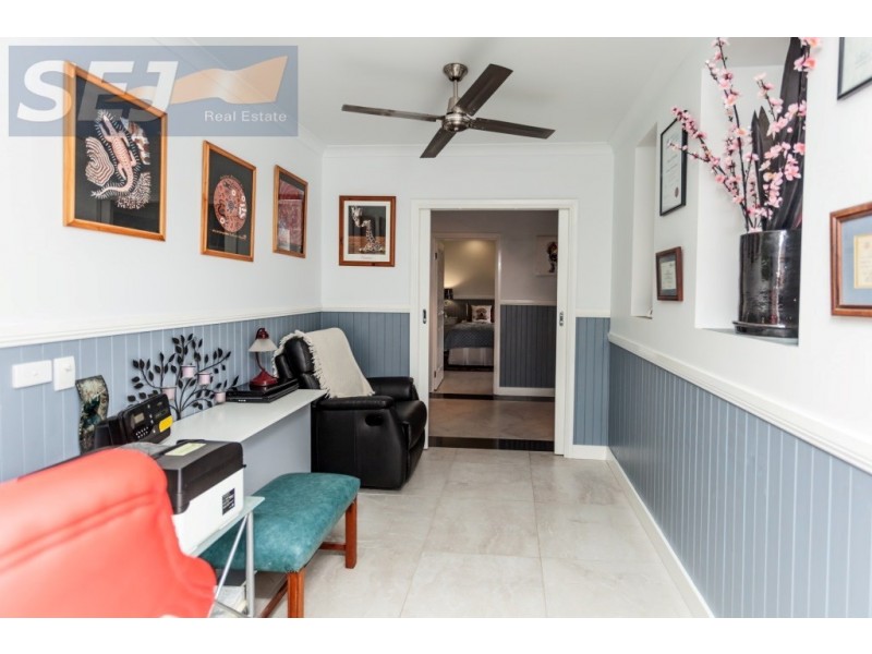 3765 Strzelecki Highway, Berrys Creek VIC 3953