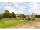 3765 Strzelecki Highway, Berrys Creek VIC 3953