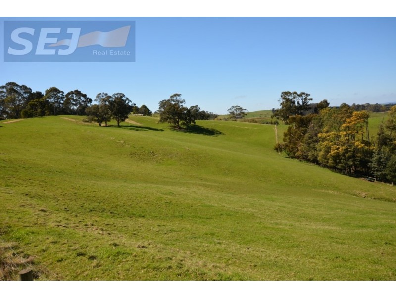 1348 Canavans Road, Mount Eccles VIC 3953