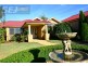 6 Carr Avenue, Leongatha VIC 3953